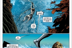 Star Wars v06 - Out Among The Stars-007