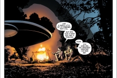 Star Wars v06 - Out Among The Stars-009