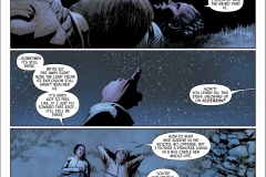 Star Wars v06 - Out Among The Stars-010