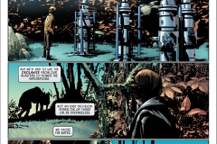 Star Wars v06 - Out Among The Stars-012