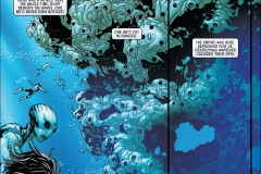 Star Wars v06 - Out Among The Stars-015