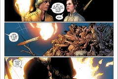 Star Wars v06 - Out Among The Stars-016