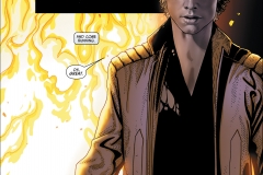 Star Wars v06 - Out Among The Stars-017