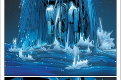 Star Wars v06 - Out Among The Stars-018