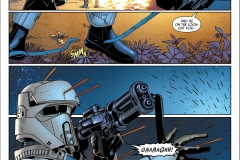 Star Wars v06 - Out Among The Stars-019