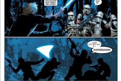 Star Wars v06 - Out Among The Stars-020