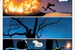 Star Wars v06 - Out Among The Stars-021