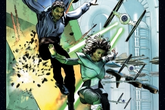 Star Wars v06 - Out Among The Stars-025