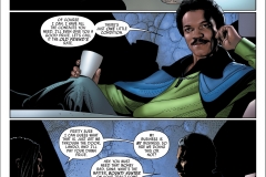 Star Wars v06 - Out Among The Stars-028