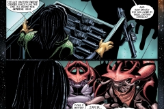 Star Wars v06 - Out Among The Stars-029