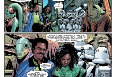Star Wars v06 - Out Among The Stars-032