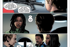 Star Wars v06 - Out Among The Stars-033