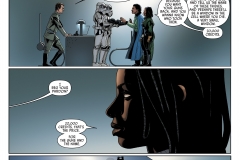Star Wars v06 - Out Among The Stars-034