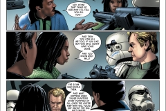 Star Wars v06 - Out Among The Stars-035