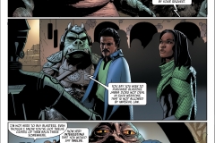 Star Wars v06 - Out Among The Stars-037