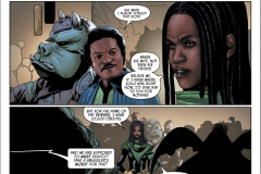 Star Wars v06 - Out Among The Stars-038