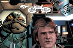 Star Wars v06 - Out Among The Stars-047