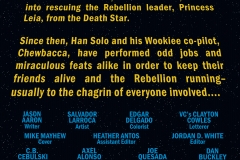 Star Wars v06 - Out Among The Stars-049