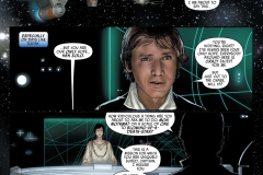 Star Wars v06 - Out Among The Stars-050