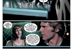 Star Wars v06 - Out Among The Stars-051