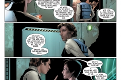 Star Wars v06 - Out Among The Stars-052