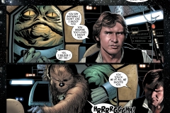 Star Wars v06 - Out Among The Stars-053