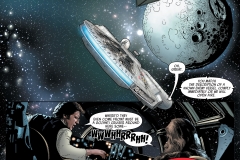 Star Wars v06 - Out Among The Stars-055