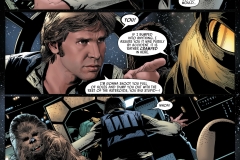 Star Wars v06 - Out Among The Stars-056