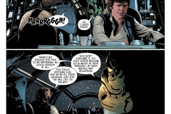 Star Wars v06 - Out Among The Stars-057