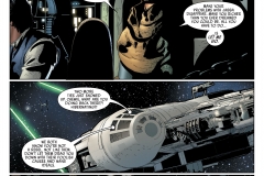 Star Wars v06 - Out Among The Stars-058