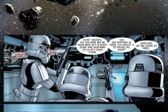 Star Wars v06 - Out Among The Stars-069