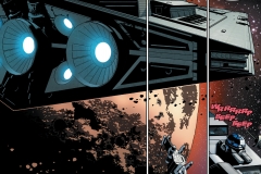 Star Wars v06 - Out Among The Stars-073