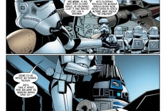 Star Wars v06 - Out Among The Stars-074