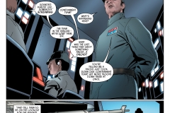 Star Wars v06 - Out Among The Stars-075