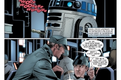 Star Wars v06 - Out Among The Stars-076