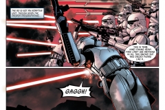 Star Wars v06 - Out Among The Stars-077