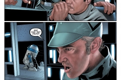 Star Wars v06 - Out Among The Stars-078