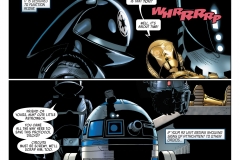 Star Wars v06 - Out Among The Stars-082