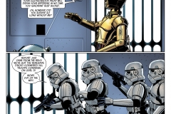 Star Wars v06 - Out Among The Stars-083