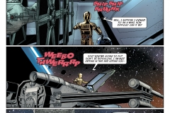 Star Wars v06 - Out Among The Stars-085