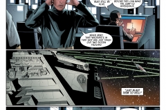 Star Wars v06 - Out Among The Stars-086