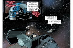 Star Wars v06 - Out Among The Stars-088