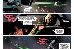 Star Wars v06 - Out Among The Stars-089