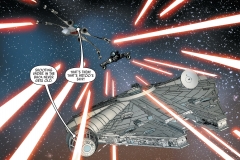 Star Wars v06 - Out Among The Stars-090