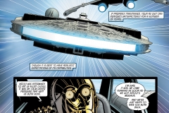 Star Wars v06 - Out Among The Stars-091