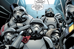 Star Wars v06 - Out Among The Stars-092