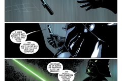 Star Wars v06 - Out Among The Stars-099