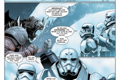 Star Wars v06 - Out Among The Stars-103