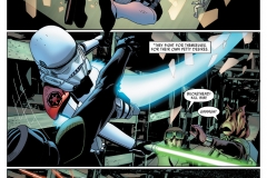 Star Wars v06 - Out Among The Stars-108