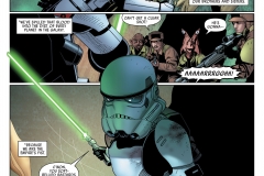 Star Wars v06 - Out Among The Stars-109